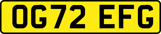OG72EFG