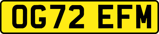 OG72EFM