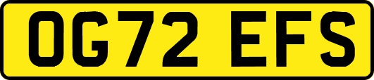 OG72EFS