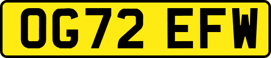 OG72EFW