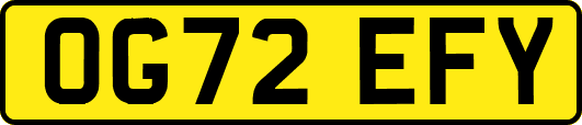 OG72EFY