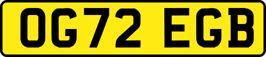 OG72EGB