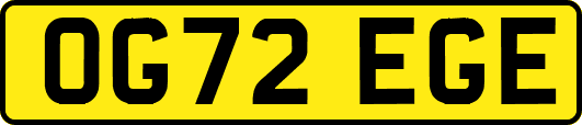 OG72EGE