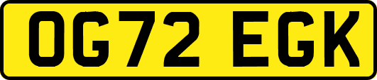 OG72EGK