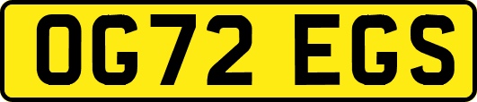 OG72EGS