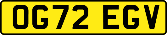 OG72EGV