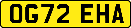 OG72EHA