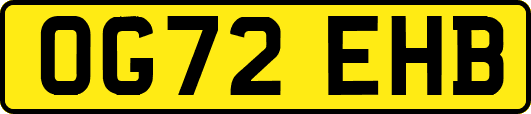 OG72EHB