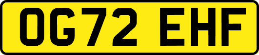 OG72EHF