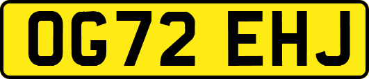 OG72EHJ