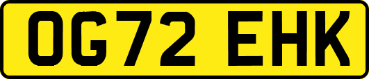 OG72EHK