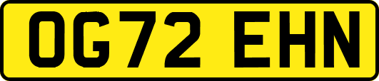 OG72EHN
