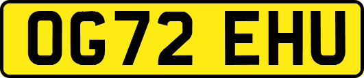 OG72EHU