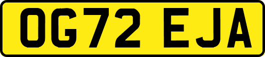OG72EJA