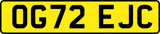 OG72EJC