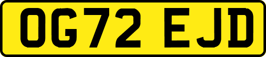 OG72EJD