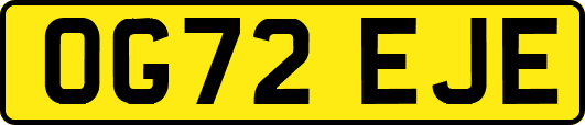 OG72EJE