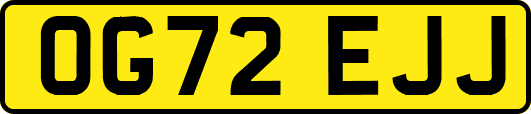 OG72EJJ