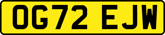 OG72EJW
