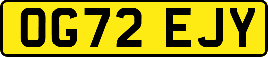 OG72EJY
