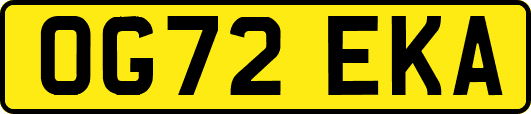 OG72EKA