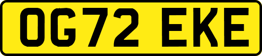 OG72EKE