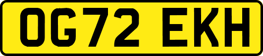 OG72EKH
