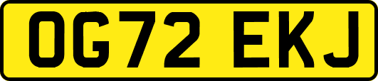 OG72EKJ