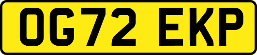 OG72EKP