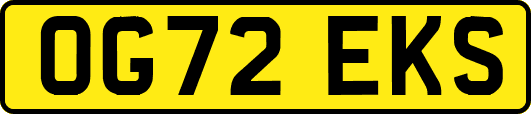 OG72EKS