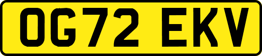 OG72EKV