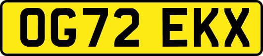 OG72EKX