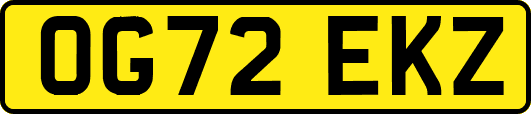 OG72EKZ