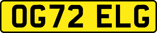 OG72ELG