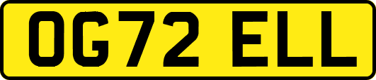 OG72ELL
