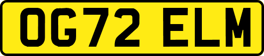 OG72ELM