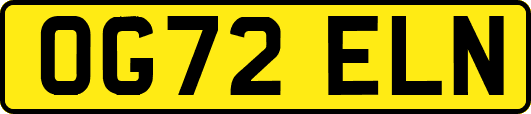 OG72ELN