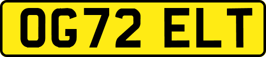 OG72ELT
