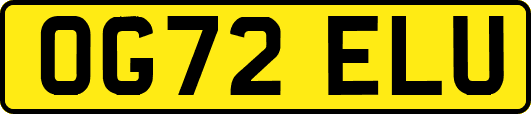 OG72ELU