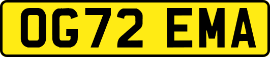 OG72EMA