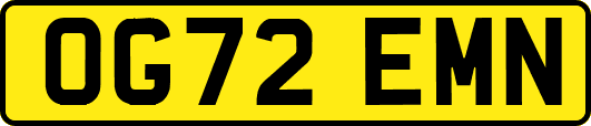 OG72EMN
