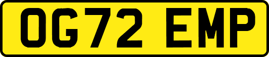 OG72EMP