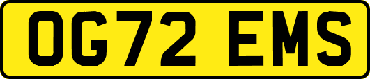OG72EMS
