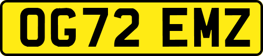 OG72EMZ