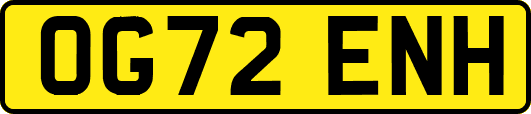 OG72ENH