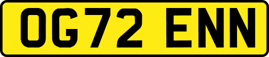 OG72ENN