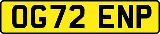 OG72ENP