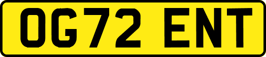OG72ENT