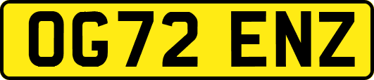 OG72ENZ