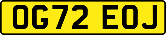 OG72EOJ
